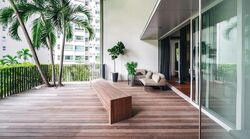 The Oliv (D10), Apartment #542755201